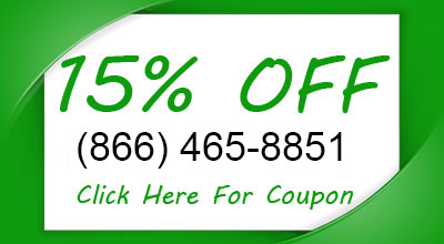 locksmith-special-offer
